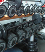 Inspired Studio