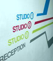 Inspired Studio