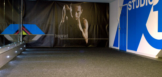 Inspired Studio